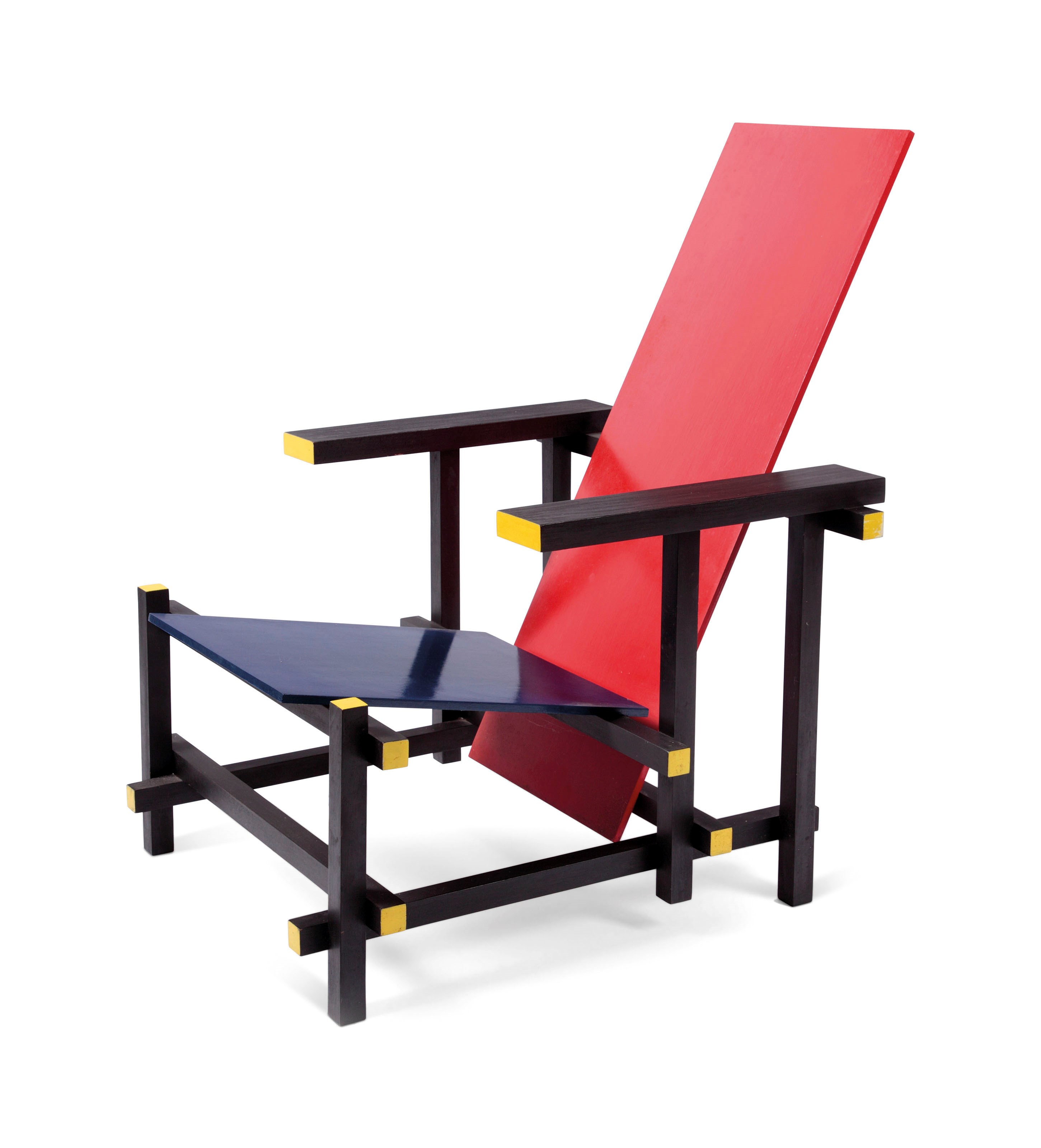 Gerrit Rietveld (1888-1964)