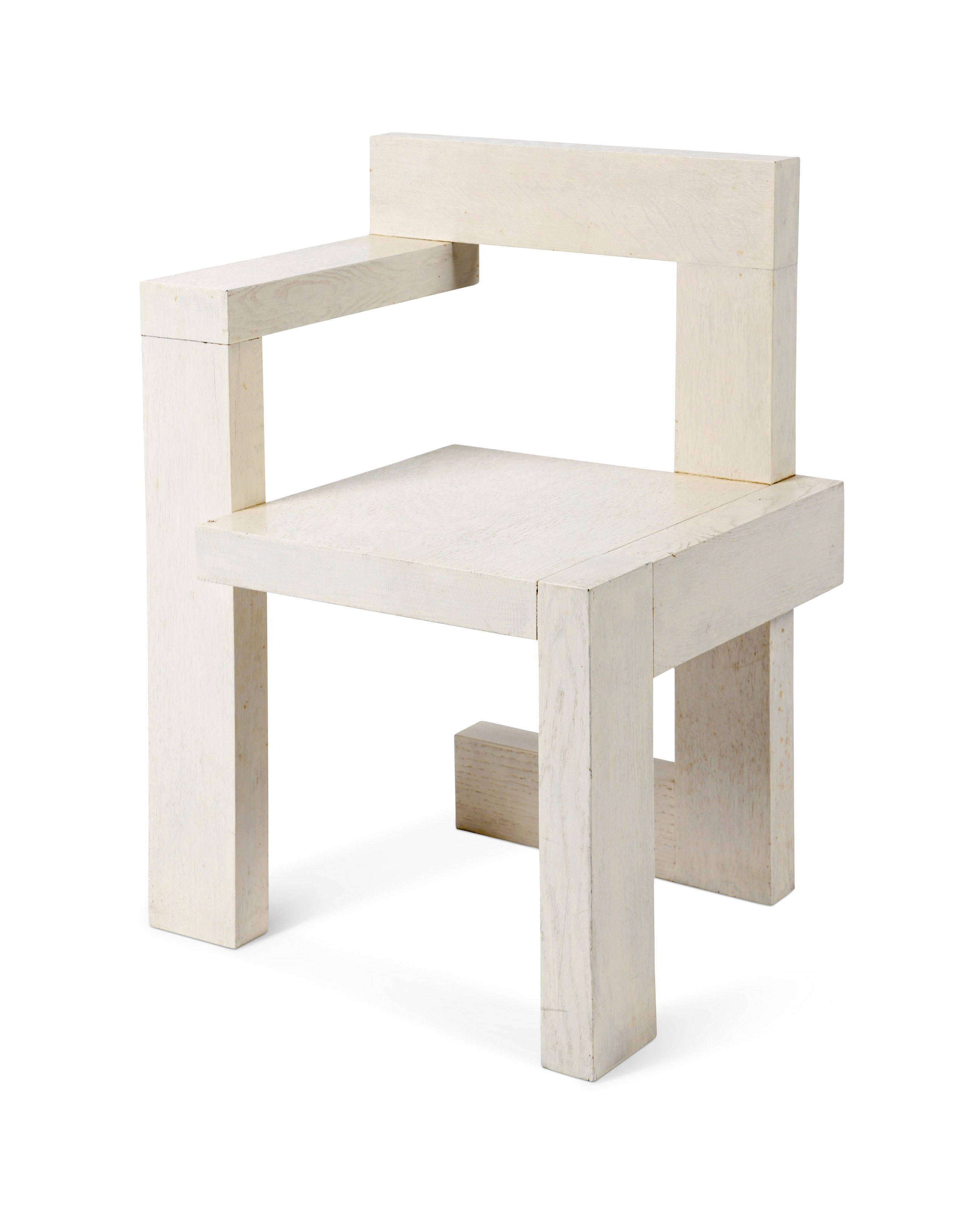 Gerrit Rietveld (1888-1964)