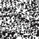 François Morellet (1926-2016)