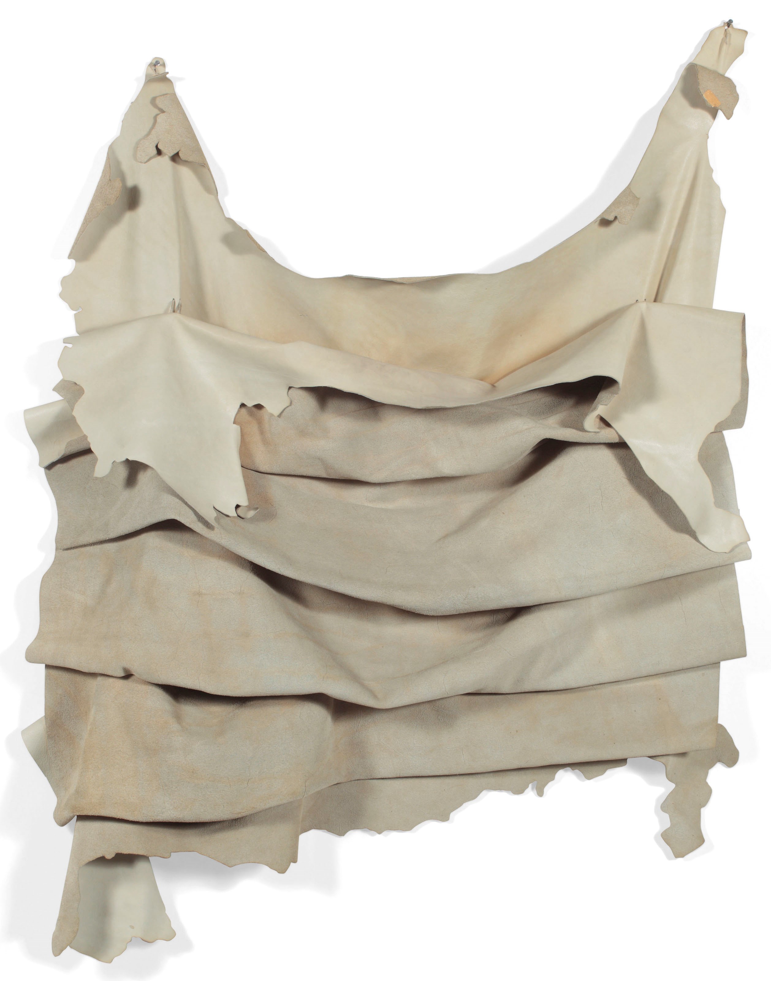 Luciano Fabro (1936-2007)