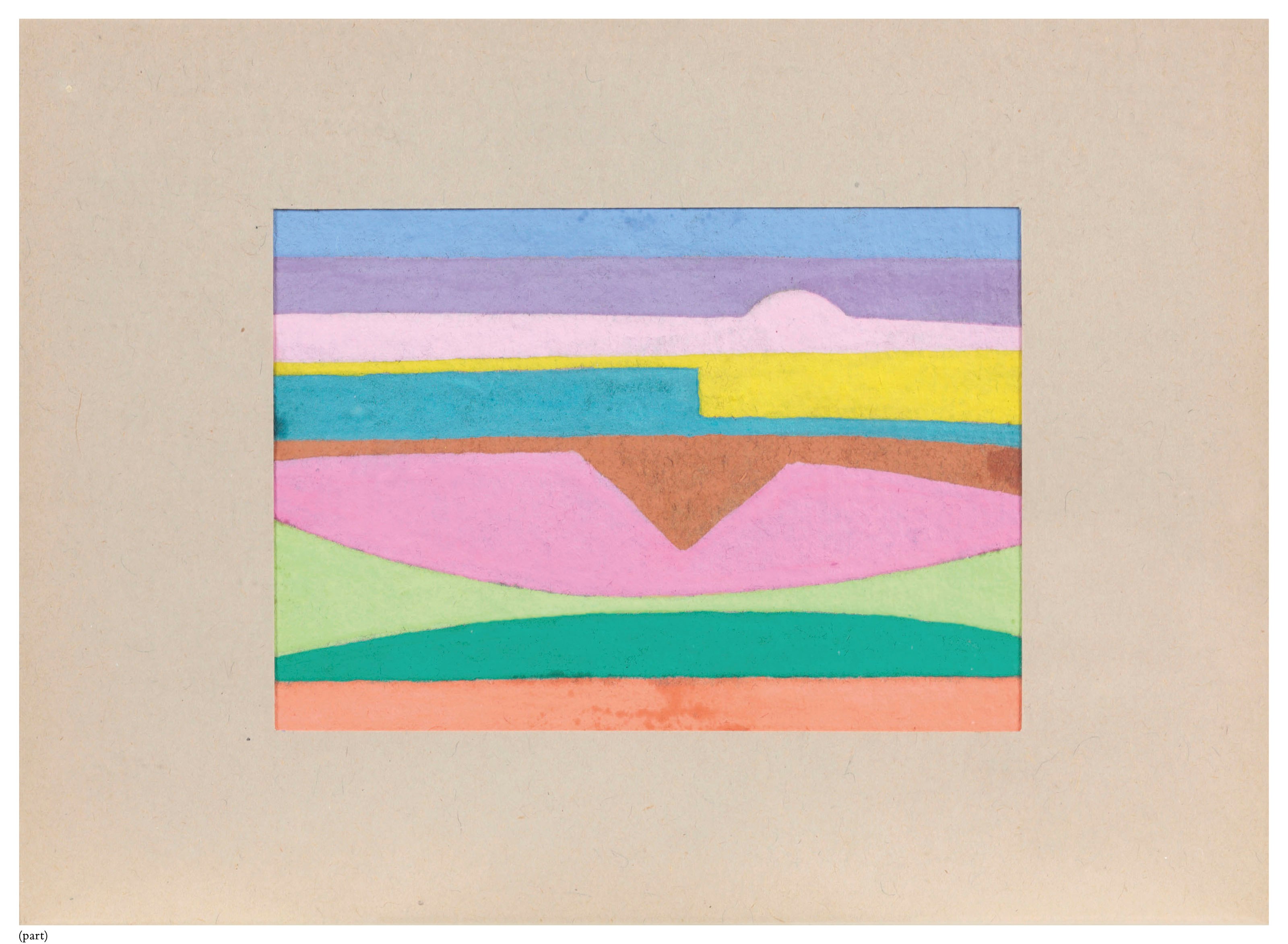 Gerwald Rockenschaub (b. 1952)