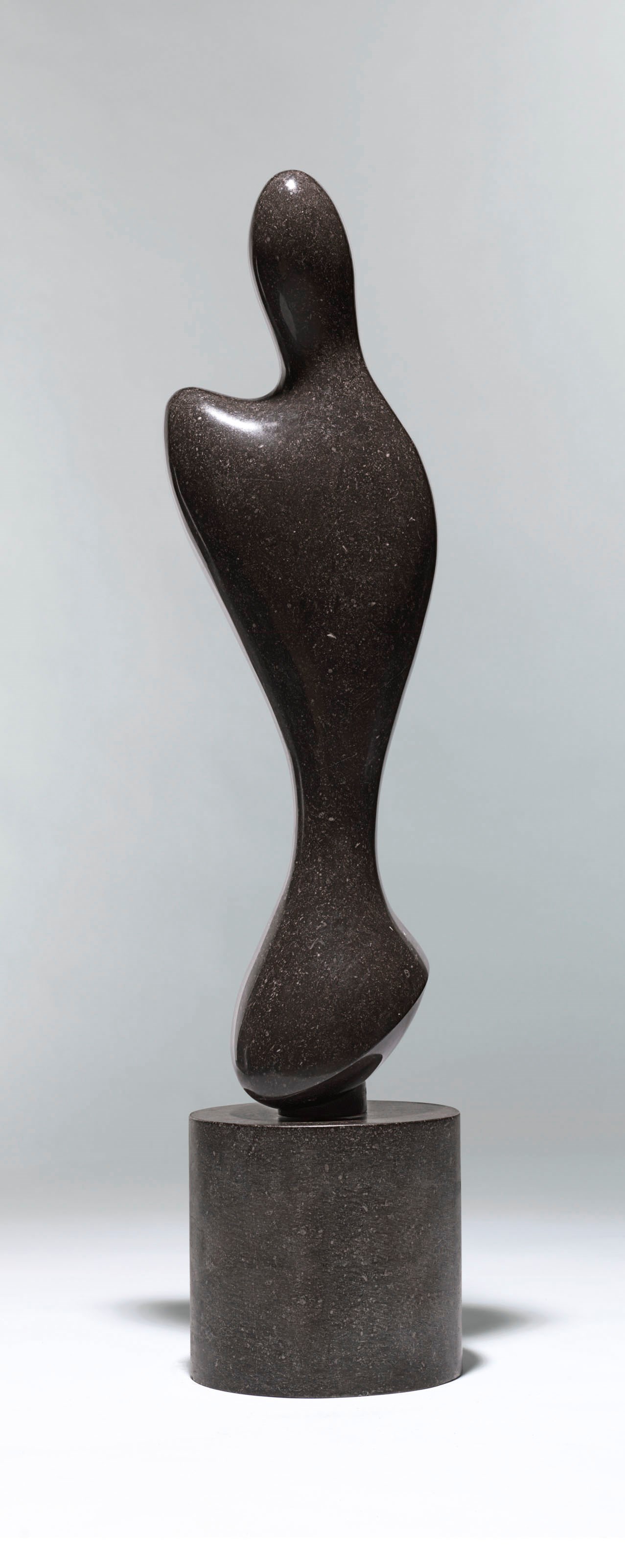 Jean (Hans) Arp (1886-1966)