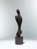 Jean (Hans) Arp (1886-1966)