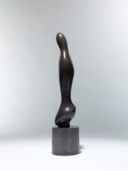 Jean (Hans) Arp (1886-1966)