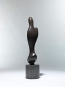 Jean (Hans) Arp (1886-1966)