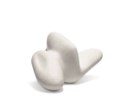 JEAN (HANS) ARP (1886-1966)