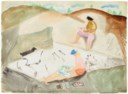 Milton Avery (1885-1965)
