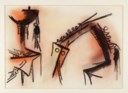 Wifredo Lam (1902-1982)