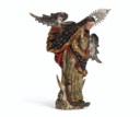 Anonymous (Ecuadorian, 18th century)