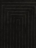 Frank Stella (b. 1936)