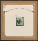 Frank Stella (b. 1936)