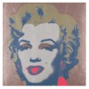 Andy Warhol (1928-1987)