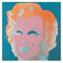 Andy Warhol (1928-1987)