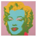Andy Warhol (1928-1987)