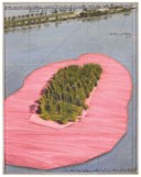 Christo (b. 1935)