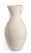 Shio Kusaka (b. 1972)