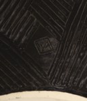Shio Kusaka (b. 1972)