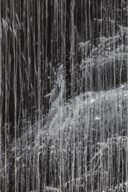 Pat Steir (b. 1938)