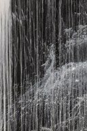 Pat Steir (b. 1938)