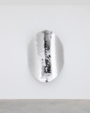 Anish Kapoor (b. 1954)