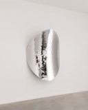 Anish Kapoor (b. 1954)