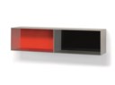 Donald Judd (1928–1994)