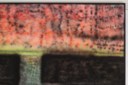Sterling Ruby (b. 1972)
