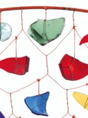 Alexander Calder (1898-1976)
