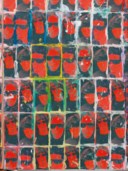 Richard Prince (b. 1949)