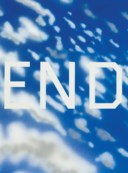 Ed Ruscha (b. 1937)