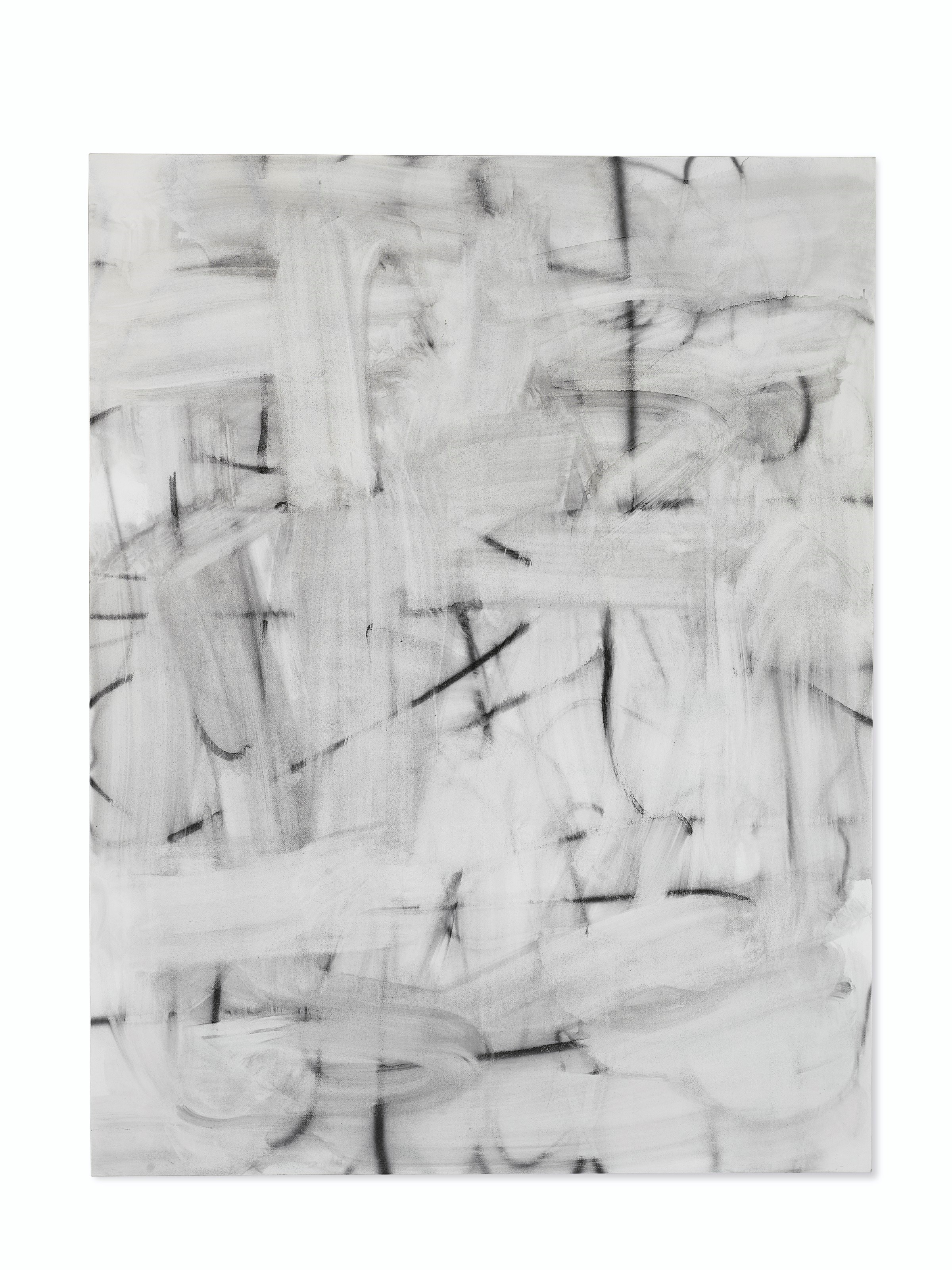 Christopher Wool (b. 1955)