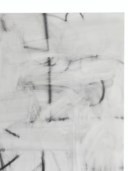 Christopher Wool (b. 1955)