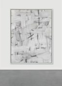 Christopher Wool (b. 1955)