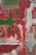 Mark Rothko (1903-1970)