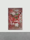 Mark Rothko (1903-1970)