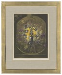Graham Sutherland (1903-1980)