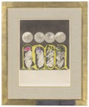 Graham Sutherland (1903-1980)