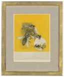 Graham Sutherland (1903-1980)