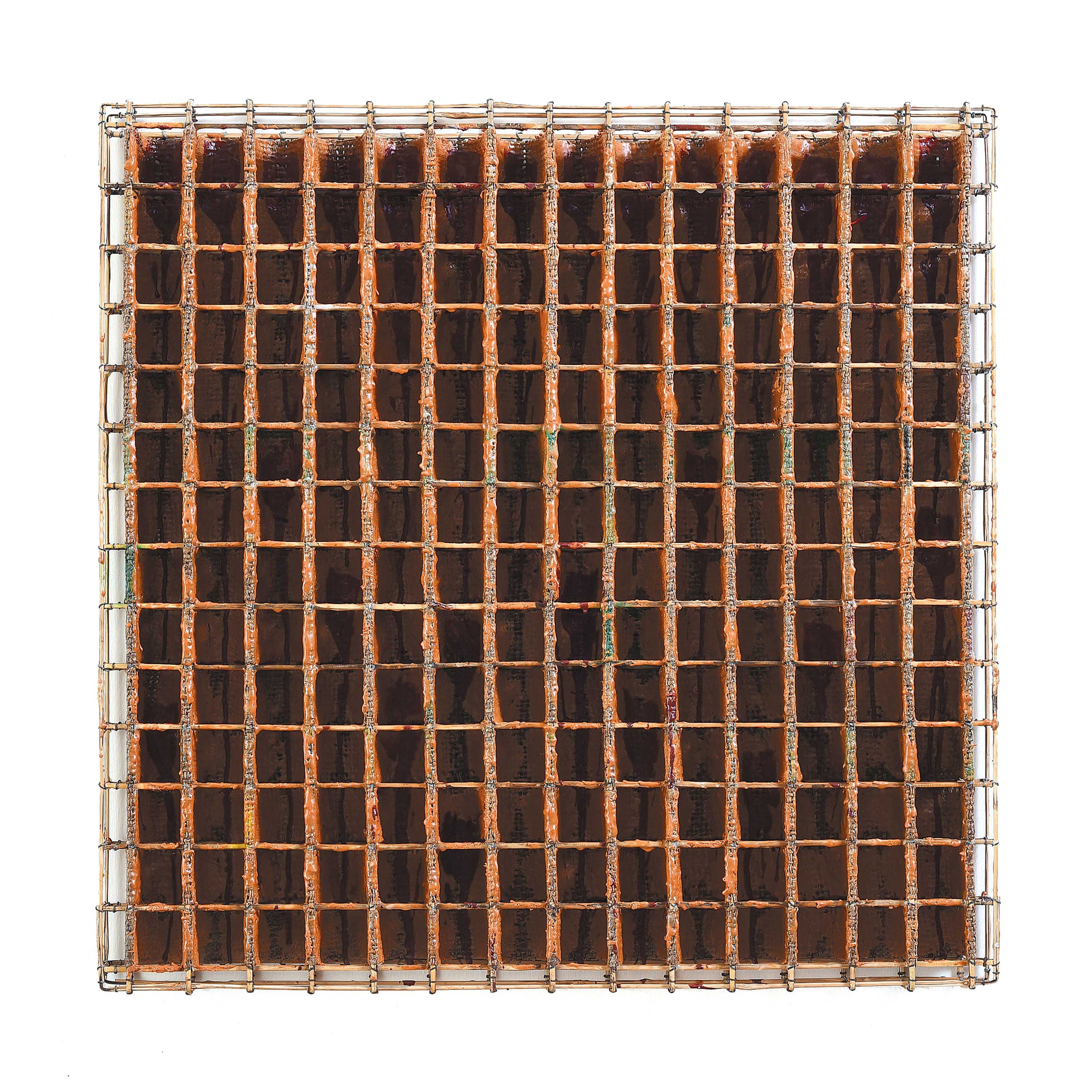 SOPHEAP PICH (CAMBODIA, B. 1971)