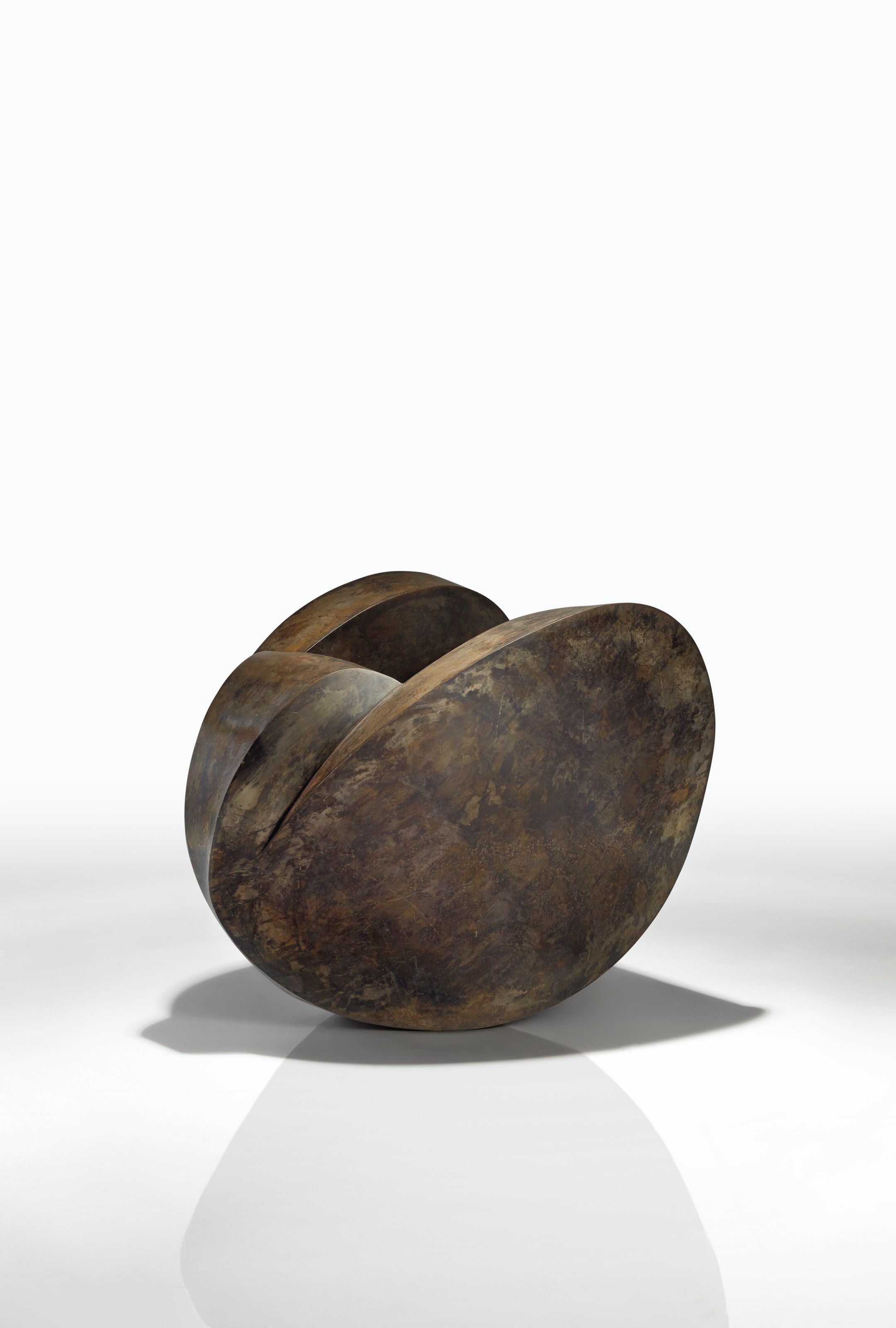 RON ARAD (B.1951)
