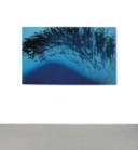 Hans Hartung (1904-1989)