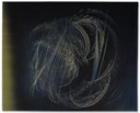 Hans Hartung (1904-1989)