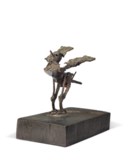 CÉSAR (1921-1998)