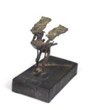 CÉSAR (1921-1998)