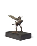 CÉSAR (1921-1998)