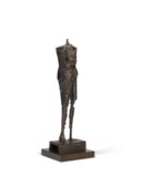 CÉSAR (1921-1998)