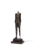 CÉSAR (1921-1998)