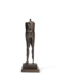 CÉSAR (1921-1998)