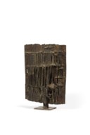 CÉSAR (1921-1998)