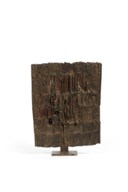CÉSAR (1921-1998)